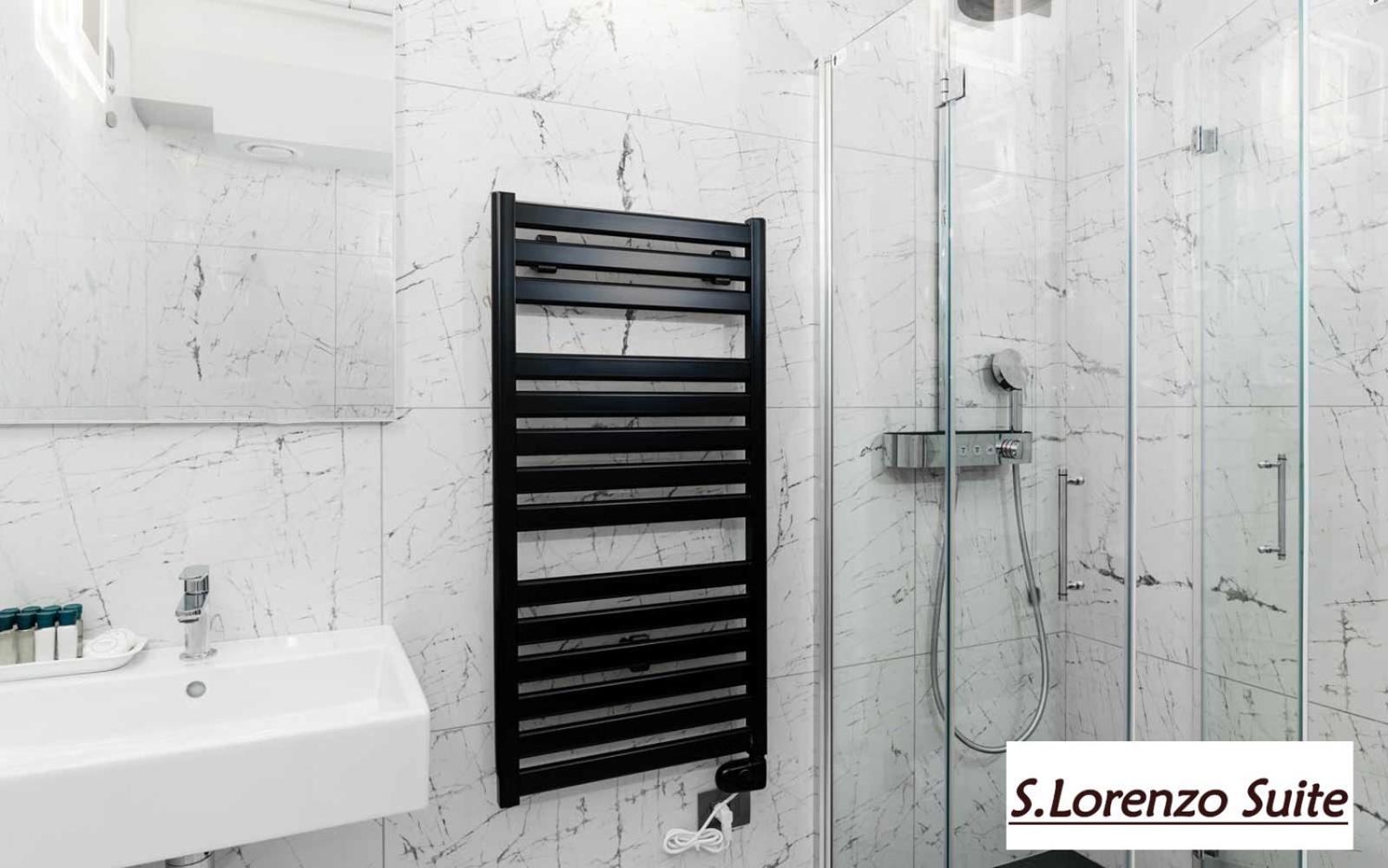 Q71 Timeless Suites Turin Luaran gambar